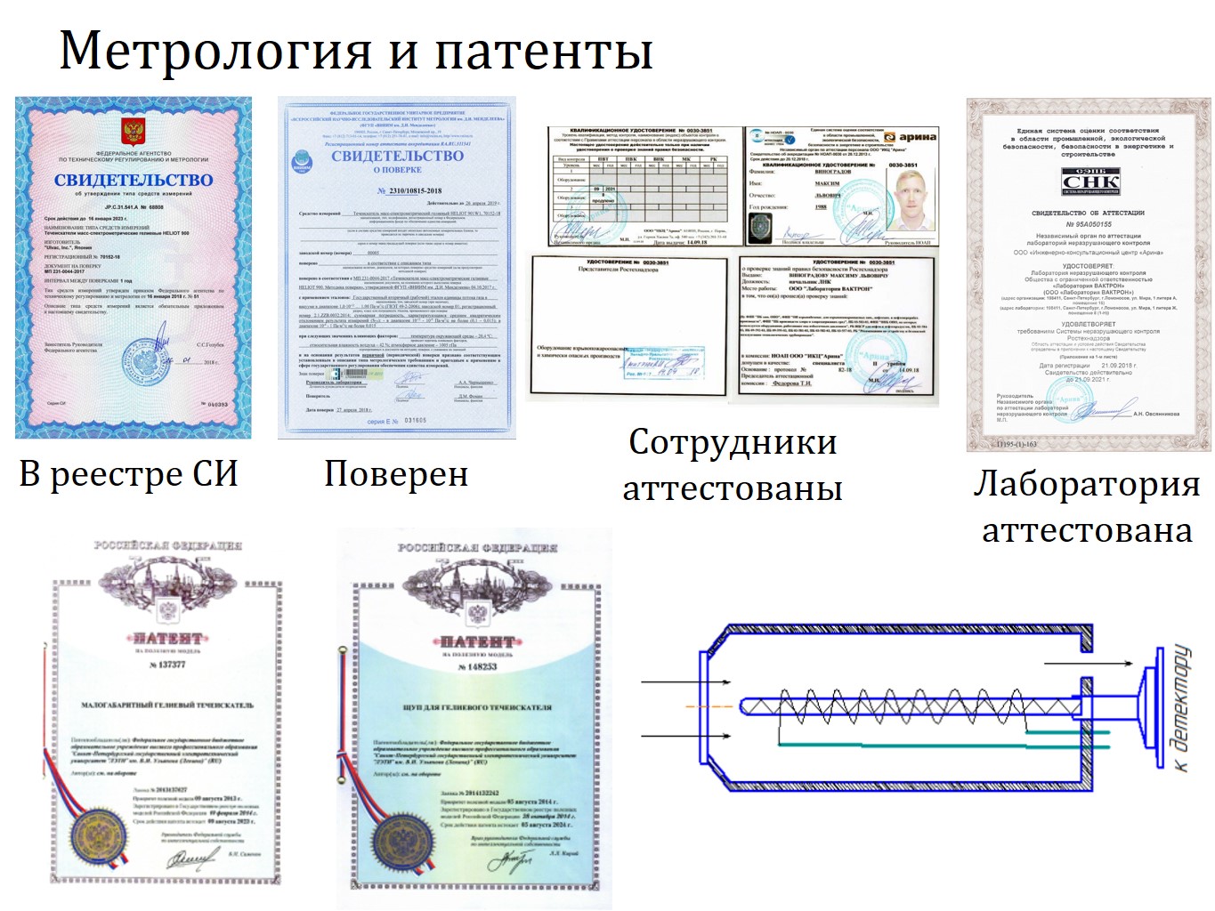 Фото Поиск утечек в трубах под землей. Контроль герметичности, герметичность, течеискание, течеискатель, вактрон, портативный течеискатель, поиск течей, ulvac, испытания на герметичность, ulvac heliot, утечка, контроль, течеискатель в аренду, поиск утечки, пти-10, проверка герметичности