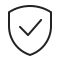 Поверенное современное оборудование