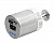 Фото Мембранно ёмкостной вакуумметр AG 0-100 мм рт. ст., ±0,3%. Течеискатели и вакуумные насосы. Датчики.